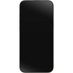 OtterBox Glass Screen Protector for iPhone Air 6.5