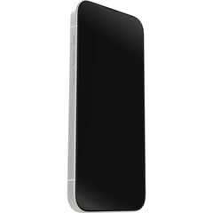 OtterBox Glass Screen Protector for iPhone Air 6.5