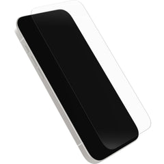 OtterBox Glass Screen Protector for iPhone Air 6.5