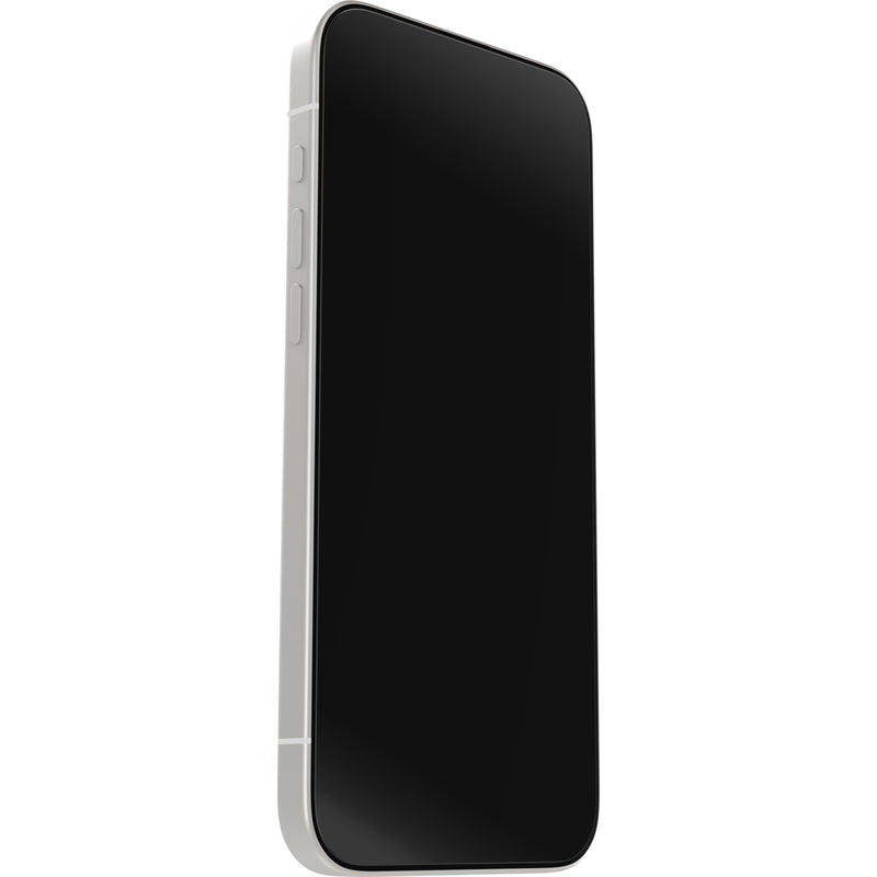 OtterBox Glass Screen Protector For iPhone 17 Pro - Clear