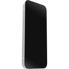 OtterBox Glass Screen Protector For iPhone 17 Pro - Clear