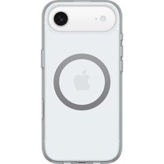 OtterBox Symmetry MagSafe Case For iPhone 17 Air - Clear