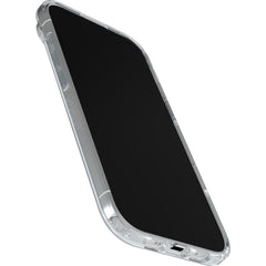 OtterBox Symmetry MagSafe Case For iPhone 17 Air - Clear