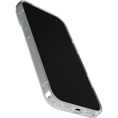 OtterBox Symmetry MagSafe Case For iPhone 17 Pro Max - Clear