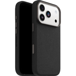 OtterBox Symmetry MagSafe Cactus Case For iPhone 17 Pro - Black