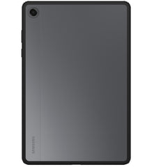 OtterBox React Case for Samsung Galaxy Tab A11+ 11