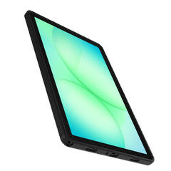OtterBox React Case for Samsung Galaxy Tab A11+ 11