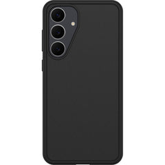 OtterBox Symmetry ProPack Case For Samsung Galaxy S25 FE 5G 6.7