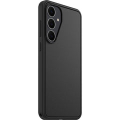 OtterBox Symmetry ProPack Case For Samsung Galaxy S25 FE 5G 6.7