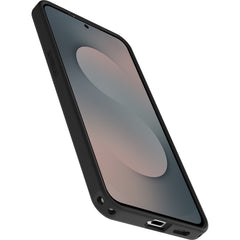 OtterBox Symmetry ProPack Case For Samsung Galaxy S25 FE 5G 6.7