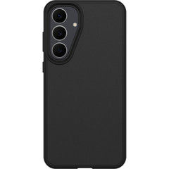 OtterBox React ProPack Case For Samsung Galaxy S25 FE 5G 6.7