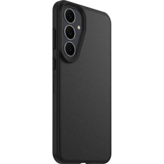 OtterBox React ProPack Case For Samsung Galaxy S25 FE 5G 6.7