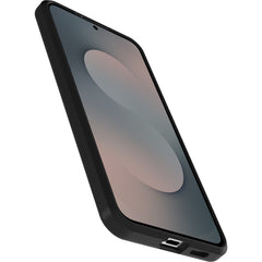 OtterBox React ProPack Case For Samsung Galaxy S25 FE 5G 6.7