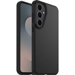 OtterBox React ProPack Case For Samsung Galaxy S25 FE 5G 6.7