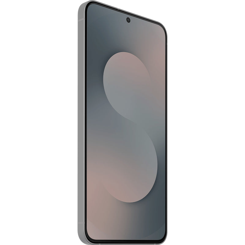 OtterBox Glass Screen Protector For Samsung Galaxy S25 FE - Clear