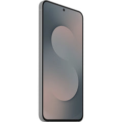 OtterBox Glass Screen Protector For Samsung Galaxy S25 FE - Clear