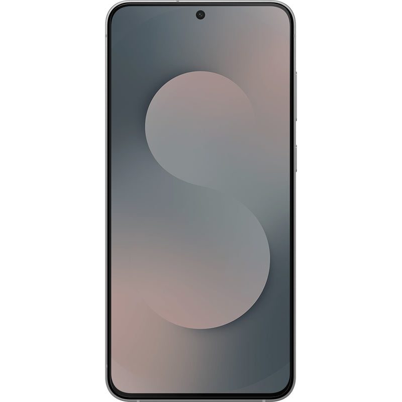 OtterBox Glass Screen Protector For Samsung Galaxy S25 FE - Clear