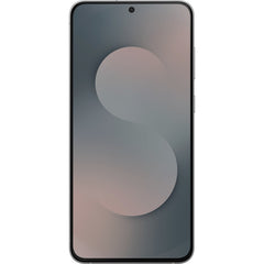 OtterBox Glass Screen Protector ProPack for Samsung Galaxy S25 FE 5G - Clear
