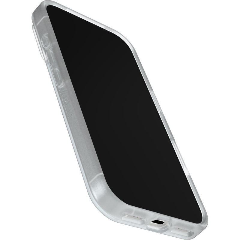 OtterBox React MagSafe Case For Apple iPhone 17 Pro - Clear