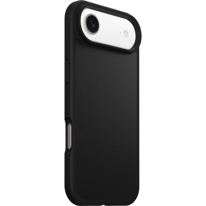 OtterBox React MagSafe Case For Apple iPhone Air - Black