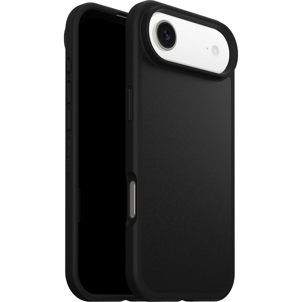 OtterBox React MagSafe Case For Apple iPhone Air - Black