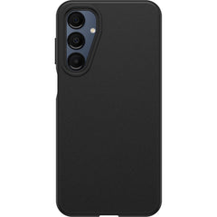 OtterBox React Case For Samsung Galaxy A16/A17 5G 6.7