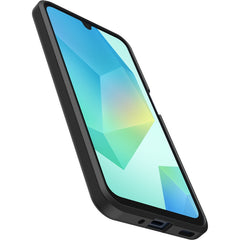 OtterBox React Case For Samsung Galaxy A16/A17 5G 6.7