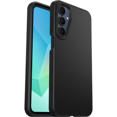 OtterBox React Case For Samsung Galaxy A16/A17 5G 6.7