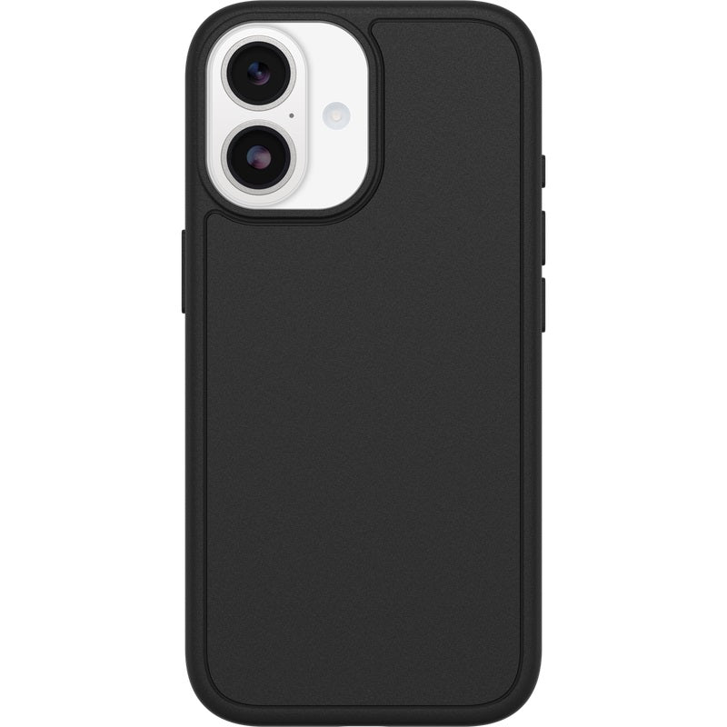 OtterBox Symmetry MagSafe Case For iPhone 17 - Black