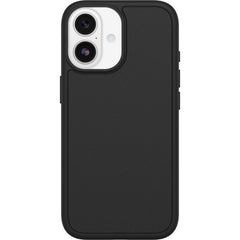 OtterBox Symmetry MagSafe Case For iPhone 17 - Black