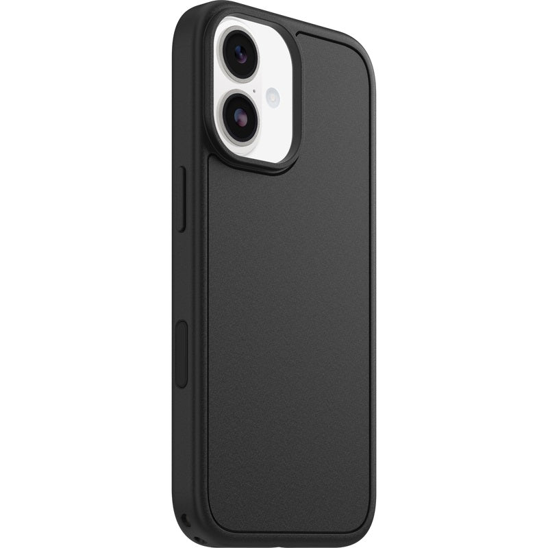OtterBox Symmetry MagSafe Case For iPhone 17 - Black