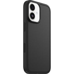 OtterBox Symmetry MagSafe Case For iPhone 17 - Black