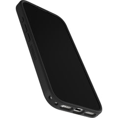 OtterBox Symmetry MagSafe Case For iPhone 17 - Black