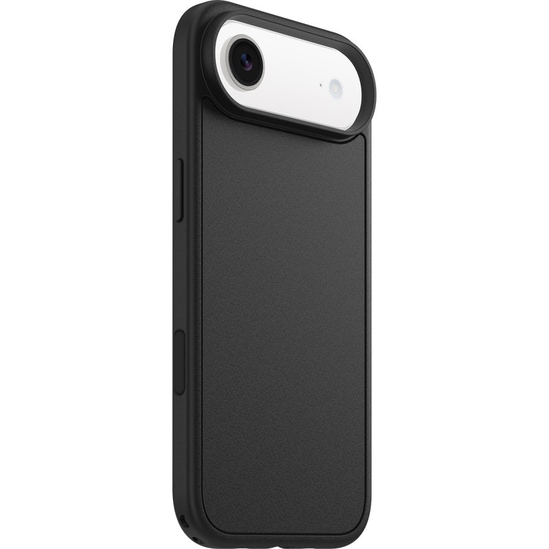 OtterBox Symmetry MagSafe Case For iPhone 17 Air - Black