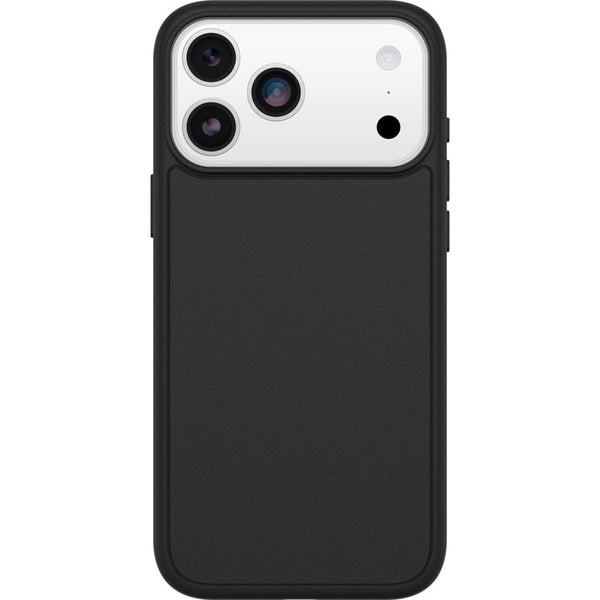 OtterBox Symmetry MagSafe Case  For iPhone 17 Pro Max - Black