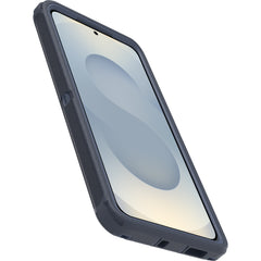 OtterBox Defender Pro Magnets Case for Samsung Galaxy S26+ 5G - Blue Riverside