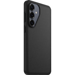 OtterBox React Magnets Samsung Galaxy New S2026+ 5G Case - Black