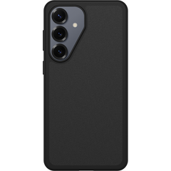 OtterBox React Magnets Samsung Galaxy New S2026+ 5G Case - Black