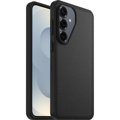 OtterBox React Magnets Samsung Galaxy New S2026+ 5G Case - Black