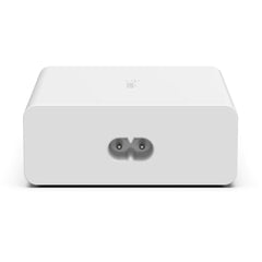 Belkin BoostCharge Pro 108W 4-Port GaN Wall Charger - White