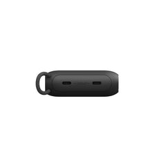 Belkin BoostCharge 10K mAh Power Bank with Display - Black