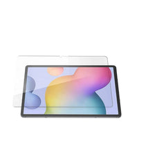 Cygnett OpticShield Samsung Galaxy Tab S7/S8 11