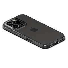 Cygnett AeroShield Cases For iPhone 16 Pro Max - Clear