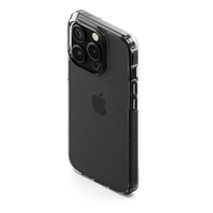 Cygnett AeroShield Cases For iPhone 16 Pro Max - Clear