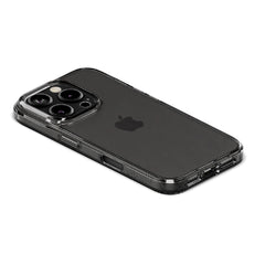 Cygnett AeroShield Cases For iPhone 16 Pro - Clear