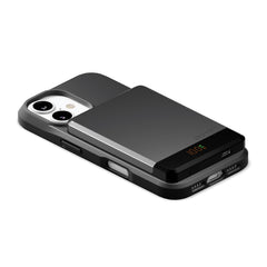 Cygnett MagShield Cases For iPhone 16 Plus - Black