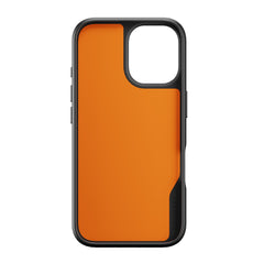 Cygnett MagShield Cases For iPhone 16 Plus - Black