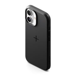 Cygnett MagShield Cases For iPhone 16 Plus - Black