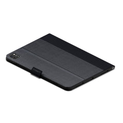 Cygnett TekView Case For Apple iPad Pro M4 13