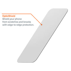 Cygnett OpticShield Samsung Galaxy A16 5G/4G 6.7